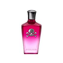 Police Potion Love Edp F 100ML