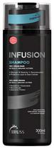 Shampoo Truss Infusion - 300ML