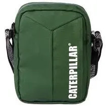 Bolso Caterpillar City Adv. Shoulder Bag 84356-603