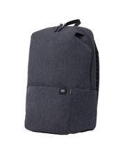 Mochila Xiaomi Mi Casual Daypack 20375 ZJB4143GL Black