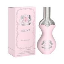 Perfume Camara Seniorita Serina Edp 100ML