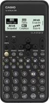 Calculadora Cientifica Casio FX-570LA CW Classwiz - Preto