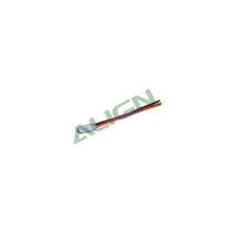 Cabo 20A Align Male E13015A