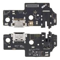 Flex de Carga Samsung A04/A045F (Original SVC)