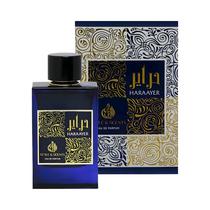 Perfume Style & Scents Haraayer Edp 100ML