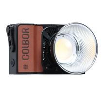 LED Colbor Wonder W100 Bicolor