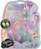 Hot Focus Glow In The Dark Fancy Me - 037GD