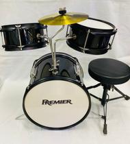 Bateria Premier 1049D 3PCS Junior