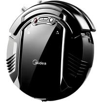 Midea Aspiradora Robot Vacuum F4 c/Control Bivolt 50-60W