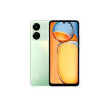 Cel Xiaomi Note 13 Pro 8+256GB Verde 5G