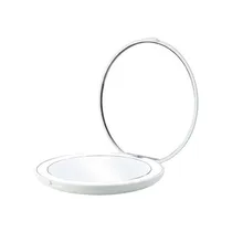 Espelho para Maquiagem com LED Sate A-M132