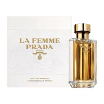 Prada La Femme 50ML Edp c/s