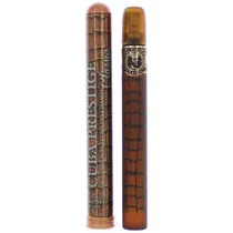 Cuba Prestige Classic Mas 35ML