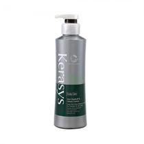 Condicinador Kerasys Deep Cleansing Scalp Care 600ML