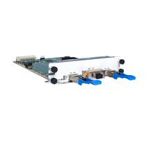 Sintai OTNS8600 DWDM 200G OTMT2 2*QSFP28+1*CFP2 Interfaces