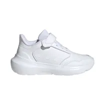 Calzado Deportivo Infantil Adidas JP9642 Tensaur Run 3.0 Unisex