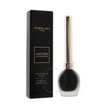 Guerlain Delineador Liquido Mad Eyes Intense Liner 01 Glossy Black