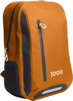 Mochila Joog Waterproof Absp 82013 Yellow