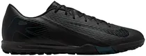 Chuteira Nike FQ8449 002 Zoom Vapor 16 Academy TF Masculino