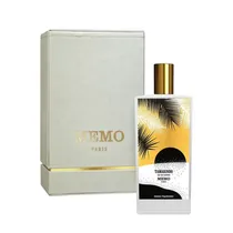 Memo - Tamarindo 75ML Edp
