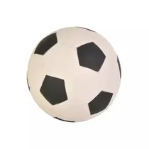 Juguete para Perro Trixie 3440 Fútbol