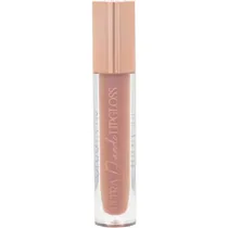 Lip Gloss Beauty Creations Ultra Dazzle BCLG07 - Hello Darling