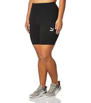 Puma Short Animal Remix 5 Bike 52482001 (T) L Negro