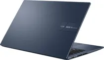 Notebook Asus X1502VA-NJ630W Intel i7-13620H/ 16GB/ 512GB SSD/ 15.6" FHD/ W11