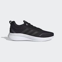 Calzado Deportivo Masculino Adidas Lite Racer Rebold