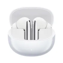 Auricular Inalámbrico QCY Melobuds Pro BH24HT08A Blanco