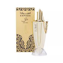 Perfume Le Chameau Espada Malaki Edp 100ML