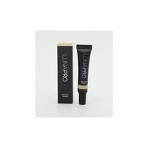 Lunapro Velvet Pore Primer