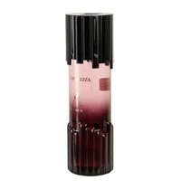 Colônia Body Splash Maison Alhambra Mia Dolcezza - Feminino - 250ML