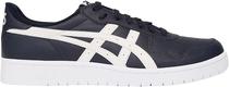 Outlet Tenis Asics Japan s 1201A555 400 - Masculino