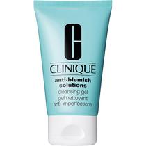 Gel de Limpeza Clinique Anti-Blemish Solutions 125ML