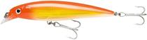 Isca Artificial Rapala X-Rap SXR-10-HH - Hot Head