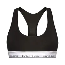 Top Calvin Klein F3785-001