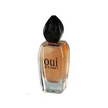 Linn Young Oui Jet'Aime Edp F 100ML