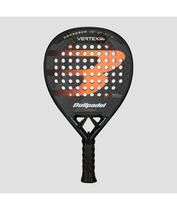 Raquete de Padel Bullpadel Vertex 04 Hybrid 25