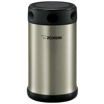 Pote Termico Zojirushi SW-FCE75XA 750ML - Inox