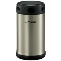 Pote Térmico Zojirushi SW-FCE75XA 750ML - Inox