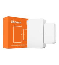 Sonoff Sensor de Porta Janela Sem Fio Zigbee SNZB-04