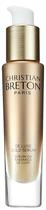 Soro Christian Breton Age Priority de Luxe Gold Serum - 30ML