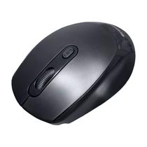 PC Mouse Ecopower EP-K001 Sem Fio