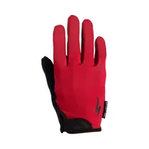 Guantes Specialized 67121-17 Body Geometry Sport Gel Femenino 1 Par