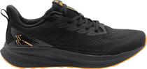 Tenis 361 Cushion Shoes W572422204-5 - Masculino