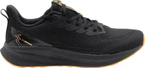 Tênis 361 Cushion Shoes W572422204-5 - Masculino