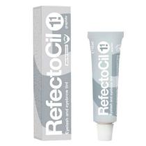 Refectocil Tinte de Pestanas Y Cejas N1.1 Grafito