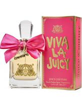 Juicy Couture Viva La Juicy Edp 100ML