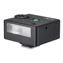 Flash Mini Godox IM30